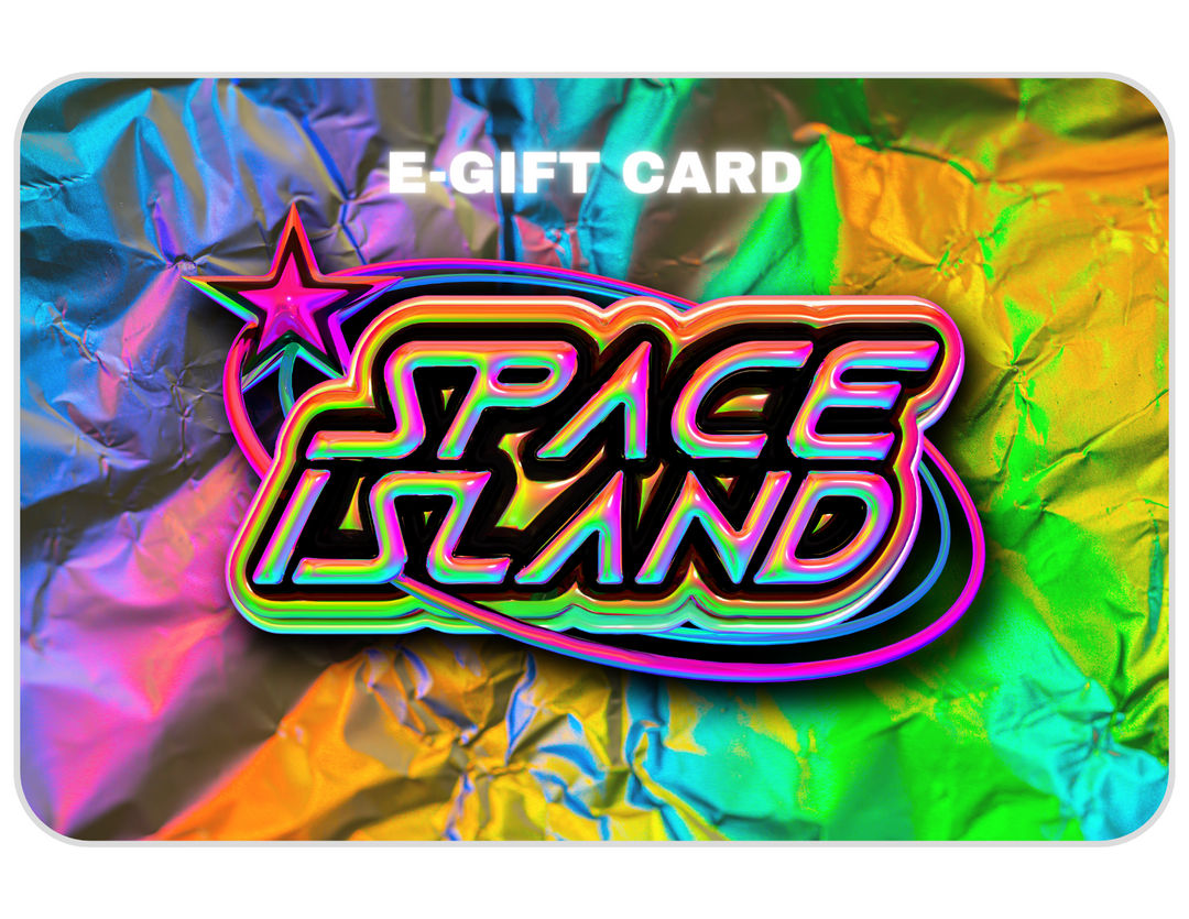 E-Gift Card